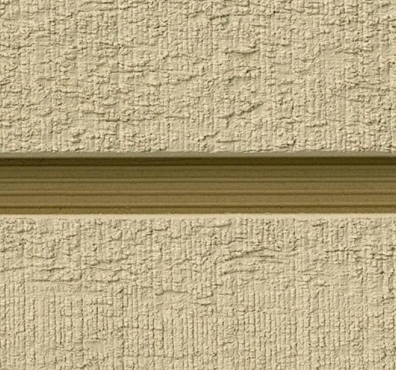 Pre-Primed Plywood Cladding from Bord Products