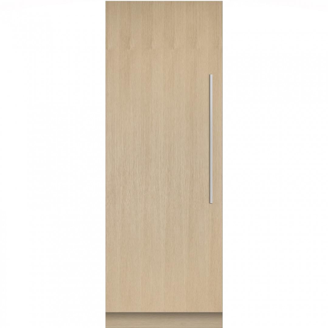 RS7621FLJK1 - Integrated Column Freezer, 76cm, Ice from Fisher & Paykel
