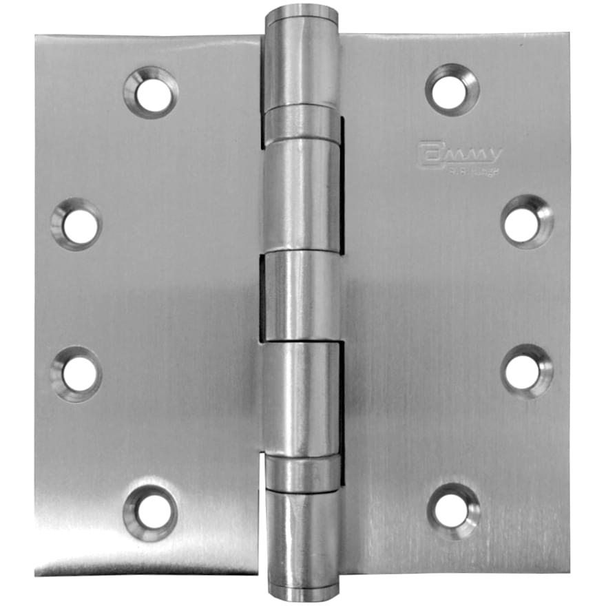 COMMY Anti-friction Bearing Hinge HS-1014 from Commy
