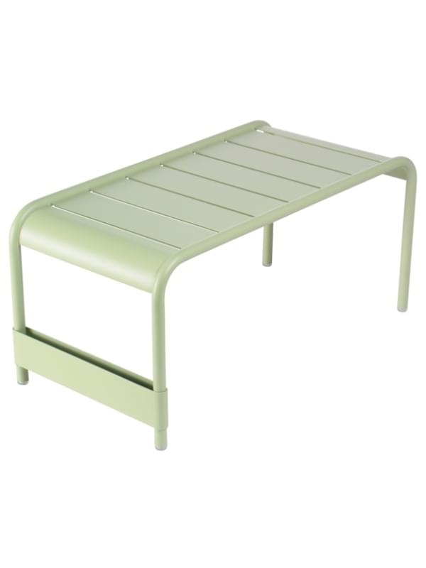 Luxembourg Low Table from Vastuhome