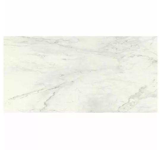 Marble Calacatta A, Velvet, 6mm from Archant