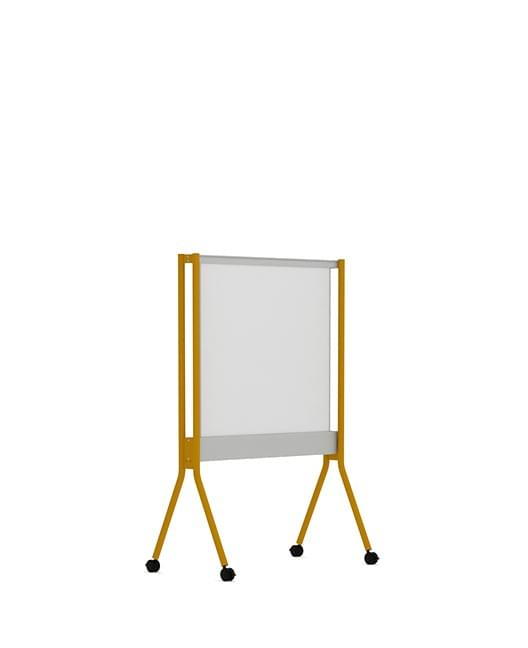 CoLab Easels - CB2012MD from Atwork
