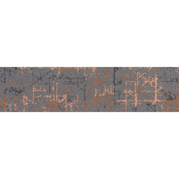 Penta Crème Bronze 2-188-189PL from Signature Floors