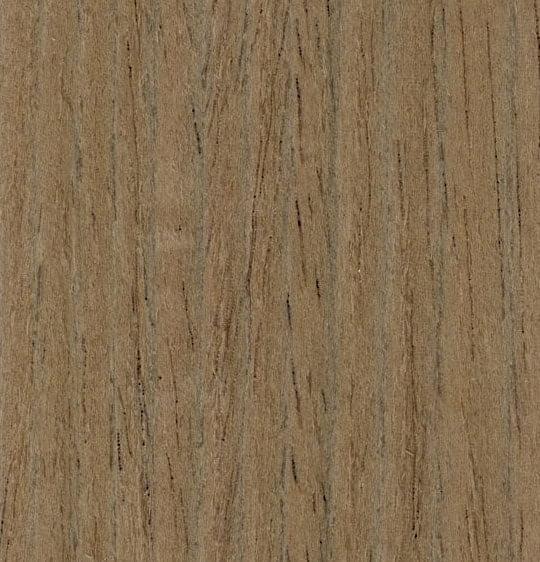 Corsican Walnut Reconstituted Veneer from Bord Products