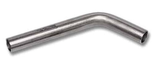 KemPress® Stainless Bend 60° Plain Ends from MM Kembla