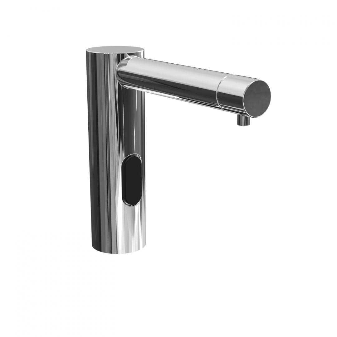Clean Hands Sensor Foam Soap Dispenser Basin Vanity Mounted 6734 from Bradley Australia