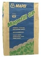 MAPEFILL GP from MAPEI