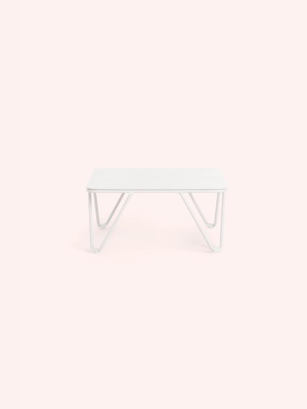 Valentina Up Table from Vastuhome