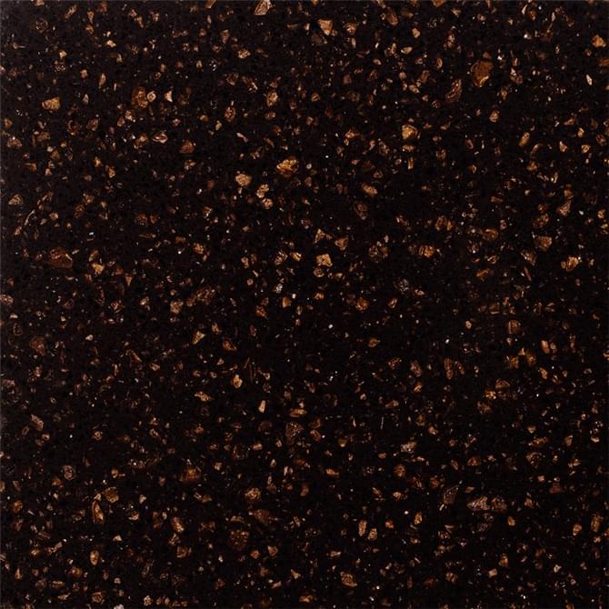 Tempest Shimmer (FR148) from Austaron Surfaces