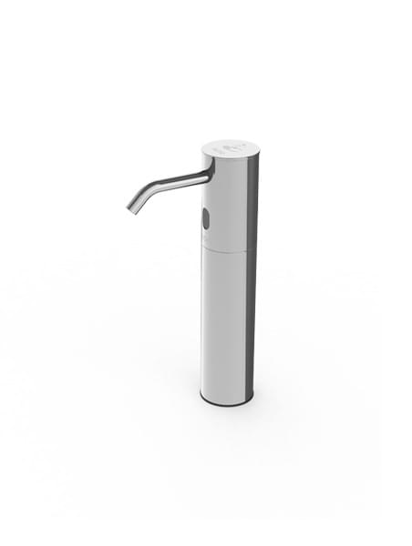 Sensor Soap Dispenser - AFSD101DeX from Rigel