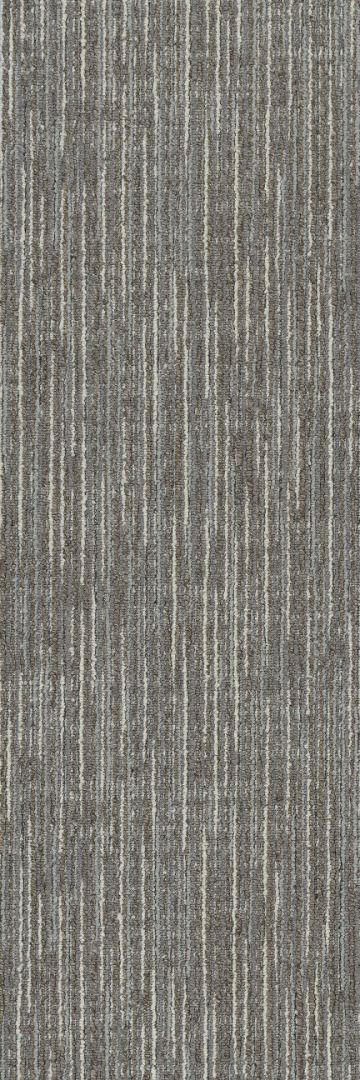 Shaw contract carpet tile nuance tile focus amerigroup reno nv