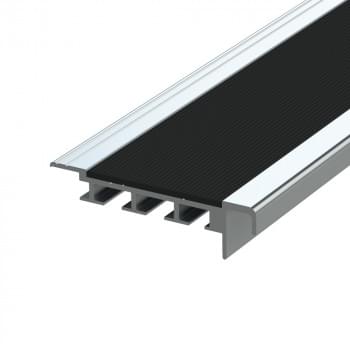 Stepmaster 700 Series - SMN 718 from Walmay Architectural Products