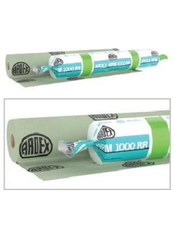 ARDEX Root Repell™ from ARDEX