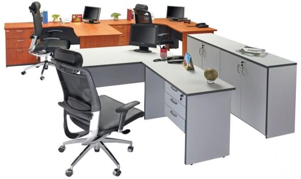 Pro Excel 1 from Arkadia Furniture