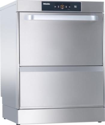 PTD 702 [RO] Tank Dishwasher from Miele Professional