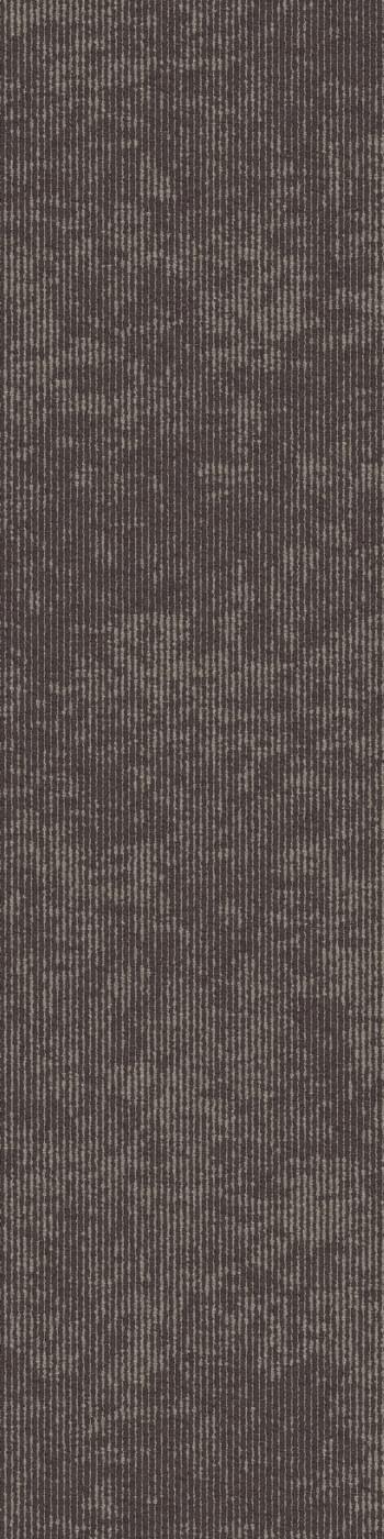 Embodied Beauty -  Tokyo texture - Taupe from Inzide