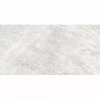 Marble Yamuna, Matte, 3200x1600x6mm