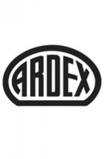 ARDEX R 2 E