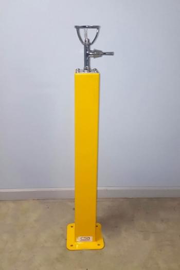 Basic Bubbler from Commercial Systems Australia