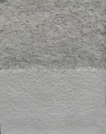 Grouting Material GM-11