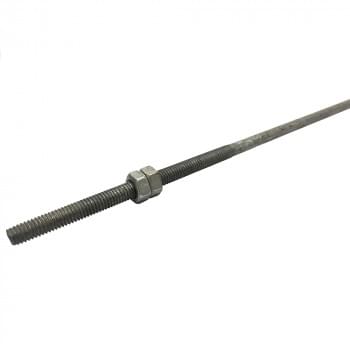 Suspension Rod from ELEPHANT® Gypsum