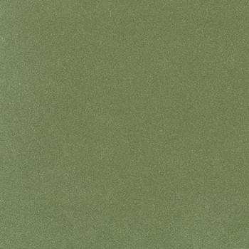 Prime - Shimmer (42) - Deep Lichen Green