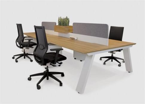 Expression from Eastern Commercial Furniture / Healthcare Furniture Australia
