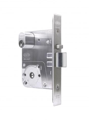 Lockwood Selector® 3772 Universal Mortice Locks