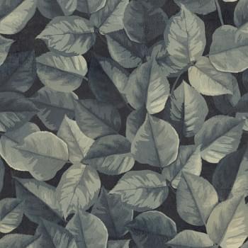 Wide & Style Mini - Foliage from Manki