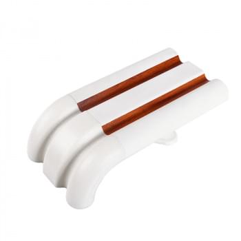 COMMY HS-617A Protection Wall Handrail