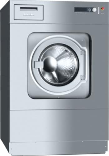 PW 6321 [EL MF] Washing Machine from Miele Professional