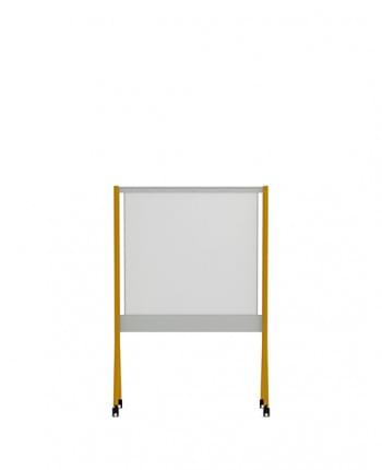 CoLab Easels - CB2012D from Atwork
