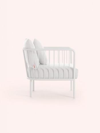 Arp Lounge Chair from Vastuhome