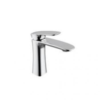 Faucets - MXB8601