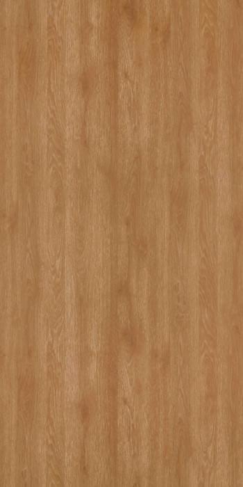 TH 889 FC French Tan Oak from TACO