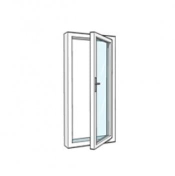 Glass & Entry Doors from Thermotek