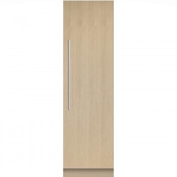 RS6121SRK1 - Integrated Column Refrigerator, 61cm from Fisher & Paykel