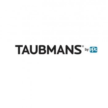 Brick and masonry (low VOC system) - Taubmans® System Application