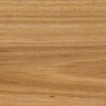 SPOTTED GUM from Ekowood