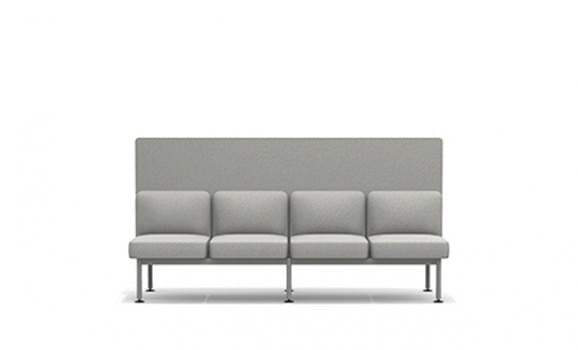 CoLab Seating - CB104BST