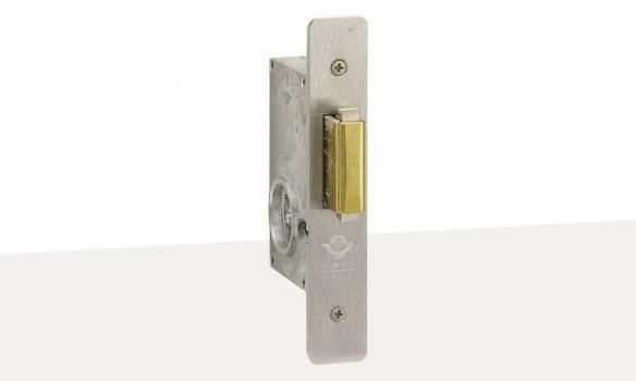 Adams Rite - Mechanical Lock from ASSA ABLOY Opening Solutions Hong Kong