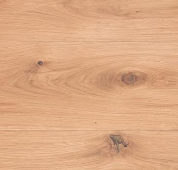 OAK Country gold Wide-Plank - Brushed / 1x Natural Oil 1x White Oil from Super Star