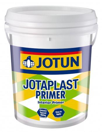 Jotaplast Primer from JOTUN