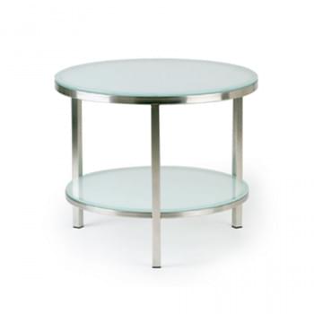 George Occasional Table