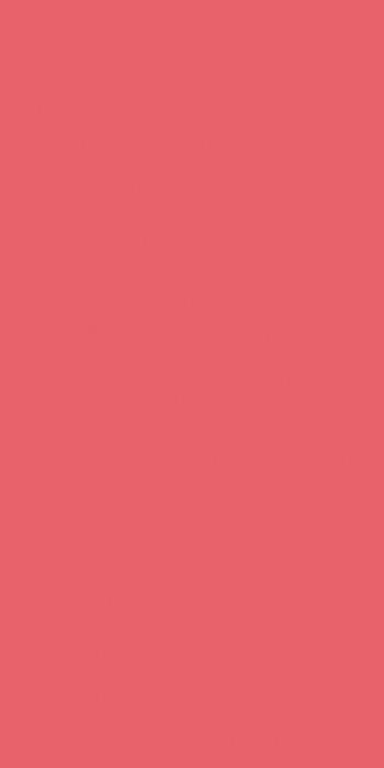 TH 018 D Bright Pink Matte