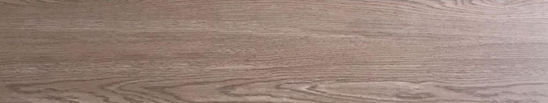 Wood Tiles CHWD07202 200x1000mm #tiles #brown
