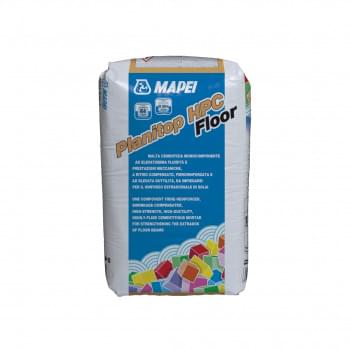 PLANITOP HPC FLOOR from MAPEI