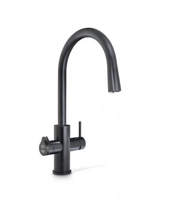 Hydrotap G5 BCHA20 Celsius All-In-One Arc Chrome from Zip Water