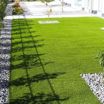 Activ Turf Outdoor Living from Excelco Limited
