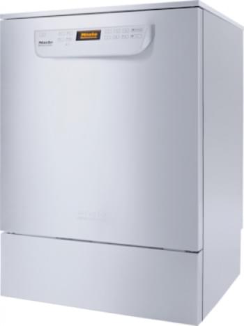 PG 8583 [WW AD LD OIL] Laboratory Washer from Miele Professional